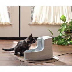 Автоматическая поилка для кошек и собак Drinkwell Mini PetSafe MINI-EU-20